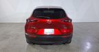 Mazda Cx-30 2.5 SIGNATURE AUTO Suv 2024