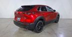 Mazda Cx-30 2.5 SIGNATURE AUTO Suv 2024