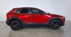 Mazda Cx-30 2.5 SIGNATURE AUTO Suv 2024