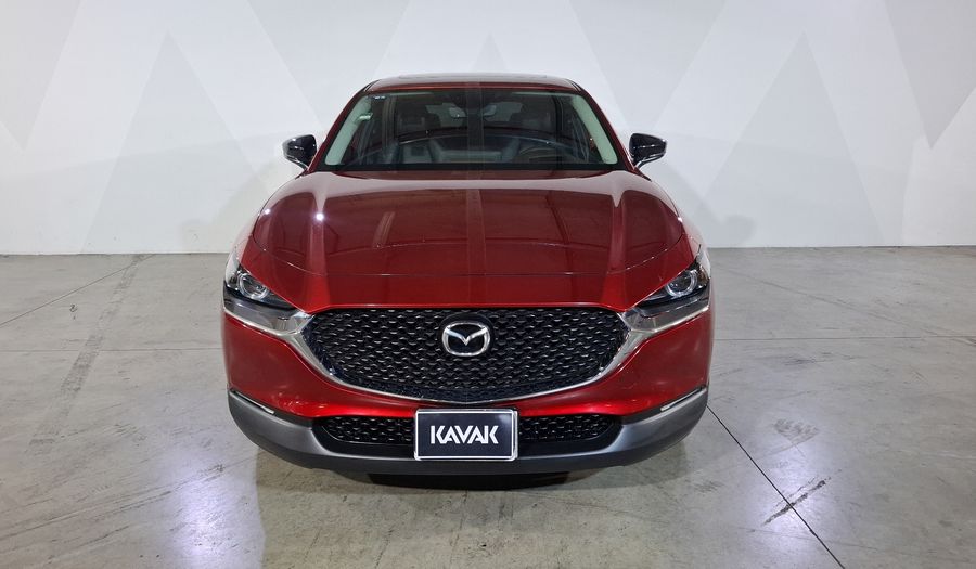 Mazda Cx-30 2.5 SIGNATURE AUTO Suv 2024