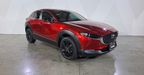 Mazda Cx-30 2.5 SIGNATURE AUTO Suv 2024