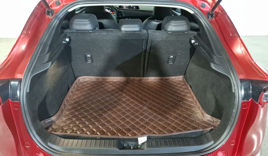 Mazda Cx-30 2.5 SIGNATURE AUTO Suv 2024