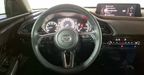 Mazda Cx-30 2.5 SIGNATURE AUTO Suv 2024