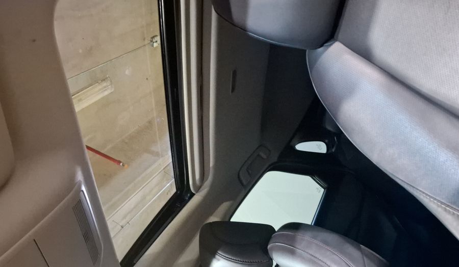 Mazda Cx-30 2.5 SIGNATURE AUTO Suv 2024