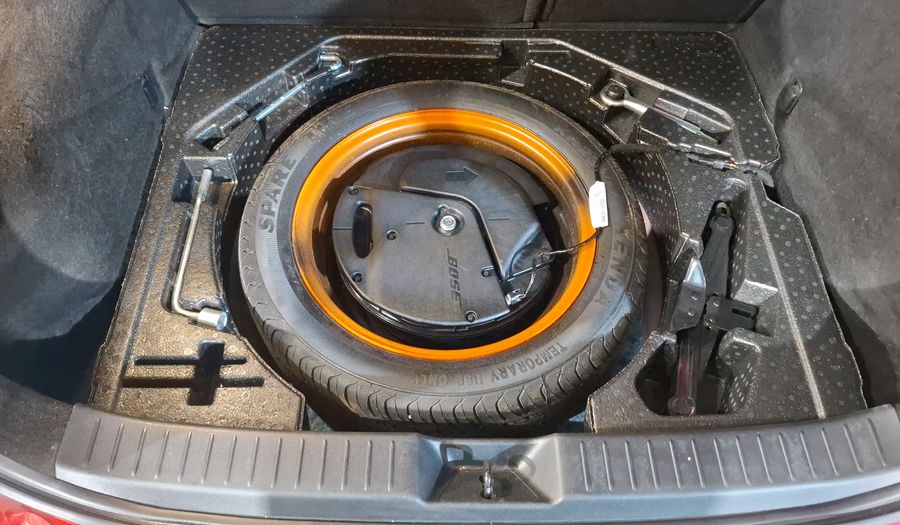 Mazda Cx-30 2.5 SIGNATURE AUTO Suv 2024