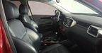 Kia Sorento 2.4 EX AUTO Suv 2019