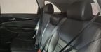 Kia Sorento 2.4 EX AUTO Suv 2019
