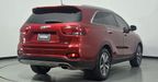 Kia Sorento 2.4 EX AUTO Suv 2019