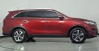 Kia Sorento 2.4 EX AUTO Suv 2019