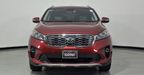 Kia Sorento 2.4 EX AUTO Suv 2019