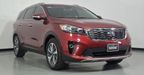Kia Sorento 2.4 EX AUTO Suv 2019