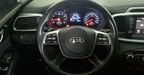 Kia Sorento 2.4 EX AUTO Suv 2019