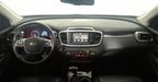 Kia Sorento 2.4 EX AUTO Suv 2019