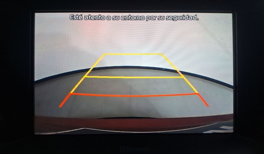 Kia Sorento 2.4 EX AUTO Suv 2019