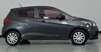 Chevrolet Spark 1.4 LT B MT Hatchback 2017