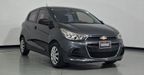 Chevrolet Spark 1.4 LT B MT Hatchback 2017