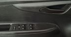 Chevrolet Spark 1.4 LT B MT Hatchback 2017