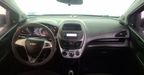 Chevrolet Spark 1.4 LT B MT Hatchback 2017