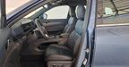Ford Territory 1.8 ECOBOOST TITANIUM AUTO Suv 2025