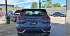 Ford Territory 1.8 ECOBOOST TITANIUM AUTO Suv 2025