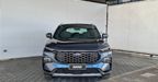 Ford Territory 1.8 ECOBOOST TITANIUM AUTO Suv 2025