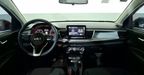 Kia Rio 1.6 EX AUTO Hatchback 2023