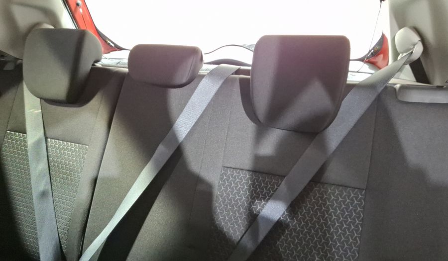 Suzuki Swift 1.2 MHEV BOOSTERGREEN GLX Hatchback 2023