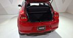 Suzuki Swift 1.2 MHEV BOOSTERGREEN GLX Hatchback 2023