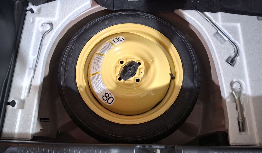 Suzuki Swift 1.2 MHEV BOOSTERGREEN GLX Hatchback 2023