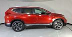 Honda Cr-v 1.5 TOURING Suv 2017