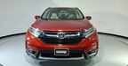 Honda Cr-v 1.5 TOURING Suv 2017