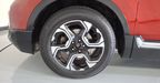 Honda Cr-v 1.5 TOURING Suv 2017