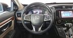 Honda Cr-v 1.5 TOURING Suv 2017