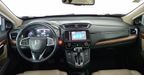 Honda Cr-v 1.5 TOURING Suv 2017