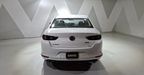 Mazda 3 2.5 I SPORT Sedan 2023