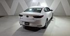 Mazda 3 2.5 I SPORT Sedan 2023