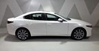 Mazda 3 2.5 I SPORT Sedan 2023