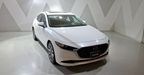 Mazda 3 2.5 I SPORT Sedan 2023
