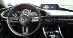 Mazda 3 2.5 I SPORT Sedan 2023