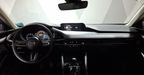 Mazda 3 2.5 I SPORT Sedan 2023
