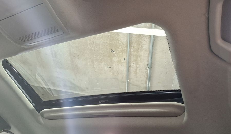 Mazda 3 2.5 I SPORT Sedan 2023