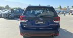 Subaru Forester 2.5 CVT SPORT EDITION 4WD Suv 2023