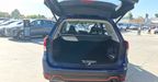 Subaru Forester 2.5 CVT SPORT EDITION 4WD Suv 2023