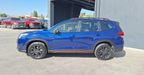Subaru Forester 2.5 CVT SPORT EDITION 4WD Suv 2023