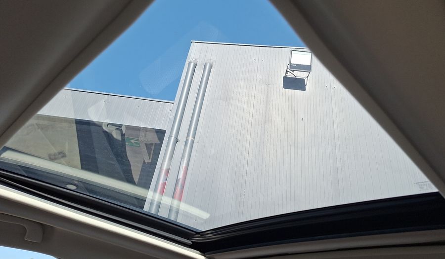 Subaru Forester 2.5 CVT SPORT EDITION 4WD Suv 2023