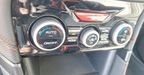 Subaru Forester 2.5 CVT SPORT EDITION 4WD Suv 2023