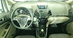 Ford Ecosport 1.6 TITANIUM Suv 2017