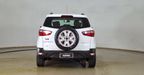 Ford Ecosport 1.6 TITANIUM Suv 2017