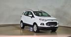 Ford Ecosport 1.6 TITANIUM Suv 2017