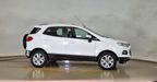 Ford Ecosport 1.6 TITANIUM Suv 2017